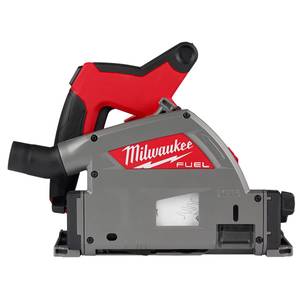 Milwaukee M18 FUEL 6-1/2