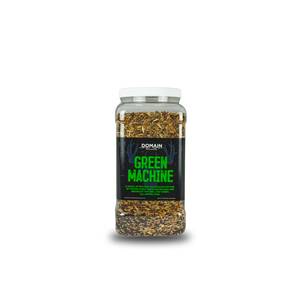 Domain Outdoor Green Machine Food Plot Mix