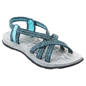 Northside Women's Mabel Neoprene Sandals 221605W-312-10, 60% OFF