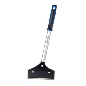 Mr. Bar-B-Q Long Handle Grill Brush/Scraper