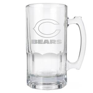 Bubba 32 oz Envy Mug - 11370