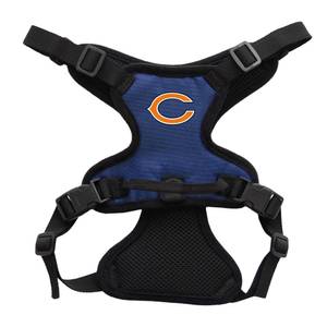 Chicago Cubs  Adjustable Mesh Harness