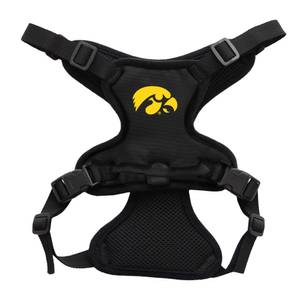 Cubs Dog Harness 