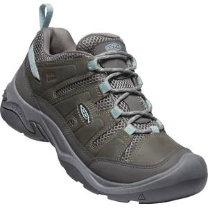 The Ultimate Hiking Boots Buying Guide | Blain's Farm & Fleet Blog