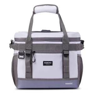 Igloo Realtree Hard Liner 12-Can Cooler Bag - 64638
