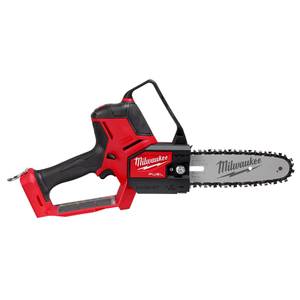 Black & Decker 40V MAX Cordless 12 in. Chainsaw - LCS1240 