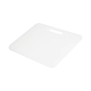 DEWALT 45 QT Cutting Board Cooler Divider