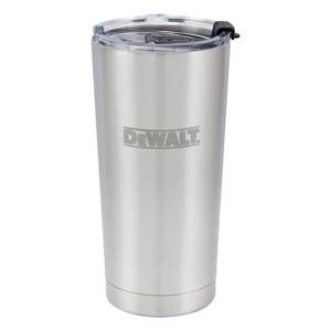 Contigo Byron 2.0 Vacuum Tumbler - 20 oz.