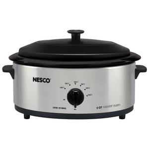 Duo Plus 6 qt 9 in 1 Pressure Cooker by Instant Pot at Fleet Farm
