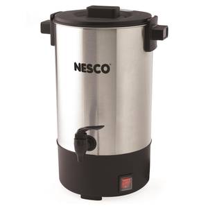 COFFEEMAKER 5 CUP CUIS DCC-5570– Shop in the Kitchen