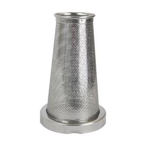 Norpro : Jelly Strainer Stand