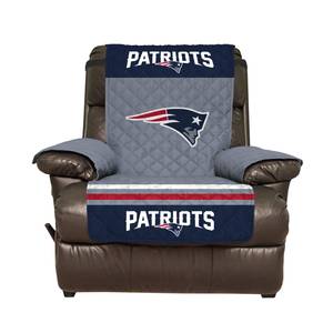 49er best sale recliner cover