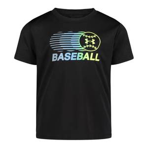 Under Armour Baseball Active Jerseys for Men