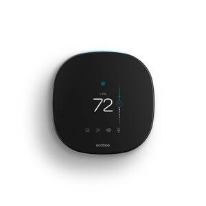 Ecobee Lite Pro Smart Thermostat EB-STATE3LT-02 Blain's Farm
