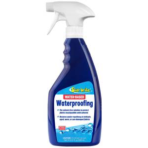 Star Brite 22 oz Water-Based Waterproofing