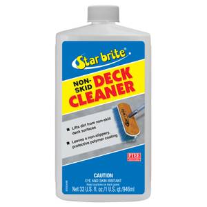 Star Brite 32 oz Non-Skid Deck Cleaner