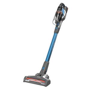 VACMOP Pro Cordless Hard Floor Vacuum Mop by Shark at Fleet Farm