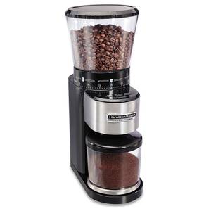 Krups COFFEE AND SPICE GRINDER for Sale in El Paso, TX - OfferUp