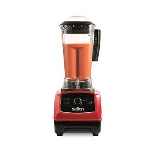 Magic Bullet Original Personal Blender MBR-1101 - Macy's