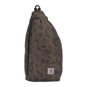 Carhartt Sling Bag