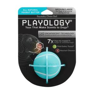 Playology reviews best sale