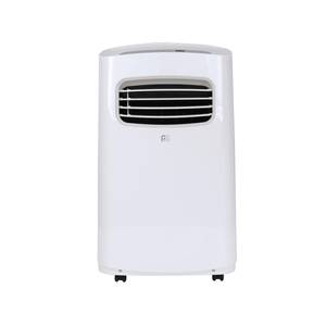 6,000 BTU Air Conditioner