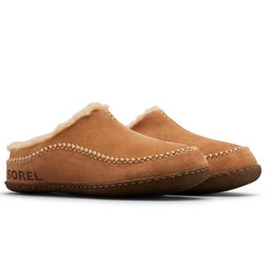 Sorel falcon ridge online 2