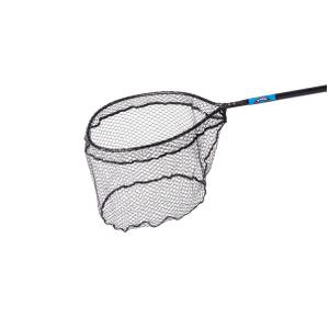 Frabill Replacement Fishing Net - 4536