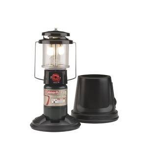 Coleman Replacement Lantern Globe - 2000026613 | Blain's Farm & Fleet