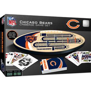 chicago bears board