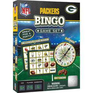 MasterPieces Officially licensed NFL League-NFL Checkers Board Game for  Families and Kids ages 6 and Up