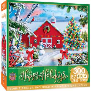 Disney100 Anniversary Panorama Puzzle, 3 Pack 48pc 63pc 100pc Jigsaw  Puzzles, Puzzles for Kids Ages 4-8, Disney Toys for Adults & Kids Ages 4  and up