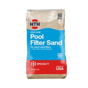 SAKRETE 50 lbs. Play Sand 363501193 - The Home Depot
