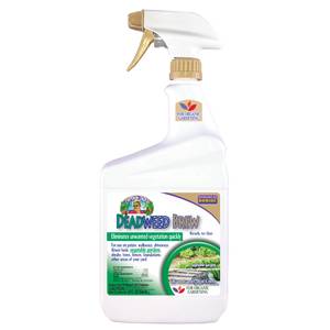 Captain Jack's 32 oz Ready To Use Deadweed Brew