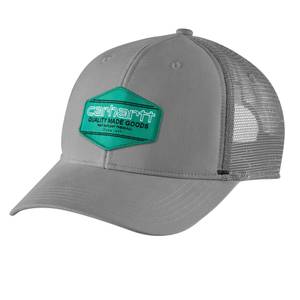 YETI Trucker Hat - 21023000867