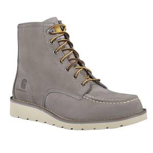 Carhartt 4 inch lightweight hotsell wedge boot