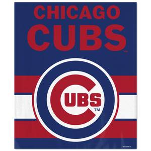 Chicago Cubs Items at Blain's Farm & Fleet