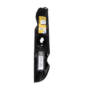 Cub cadet xt1 enduro series online blades