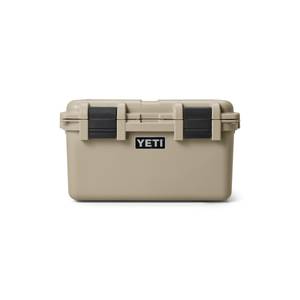 Yeti Coolers 26010000218