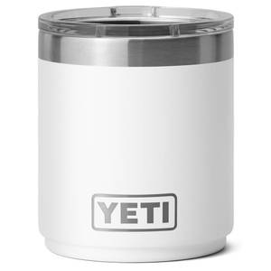 Your Yeti Cup's Lid Is Probably Full of Mold