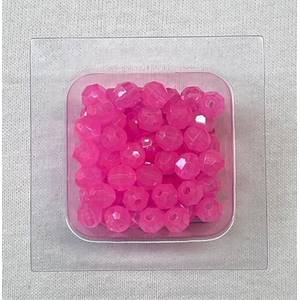 Howie's Tackle 6mm Round Beads  32% Off Free Shipping over $49!