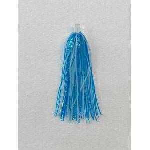 Luhr-Jensen 4 Everglo Dill Pickle Jensen Flash Fly