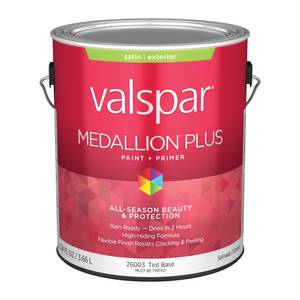 Valspar Color Changing Ceiling Paint Dry Time | Shelly Lighting