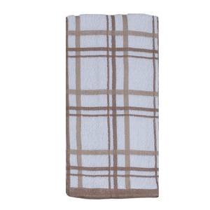 Kay Dee Designs Taupe Terry Kitchen Towel (2-Pack) - Power