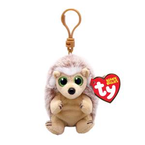 TY Beanie Boos Sissy Dog Plush Doll 36570