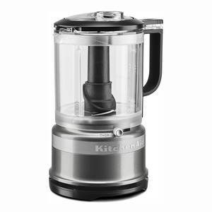  Cuisinart FP-11GMP1 Elemental 11 Cup Food Processor