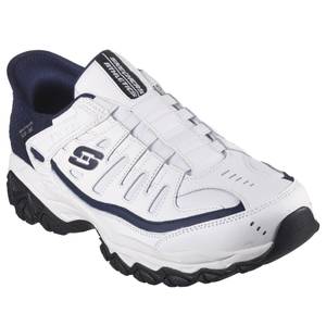 Skechers on sale 51866 eww