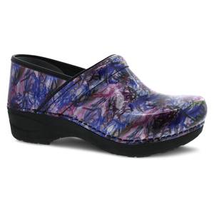 Dansko evie on sale