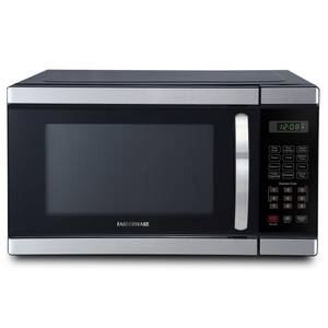 Cuisinart CMW-200 Convection Microwave Oven with Grill – JADA Lifestyles
