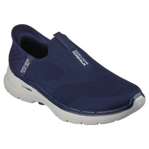 sn 12775 skechers